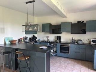 Image No.10-10 Bed House for sale