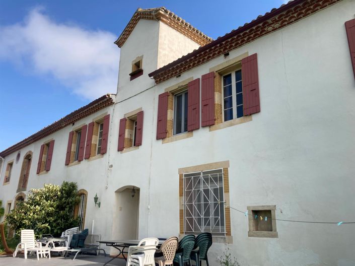 Image No.12-10 Bed House for sale