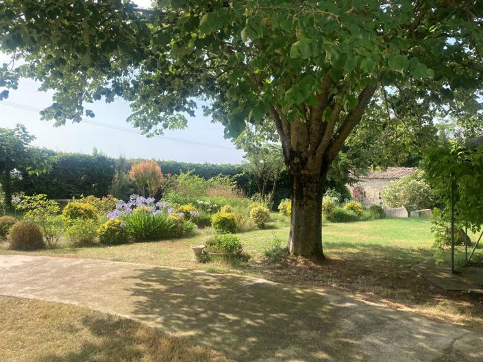 Image No.13-10 Bed House for sale