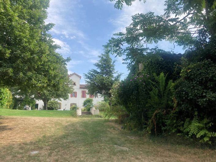 Image No.15-10 Bed House for sale