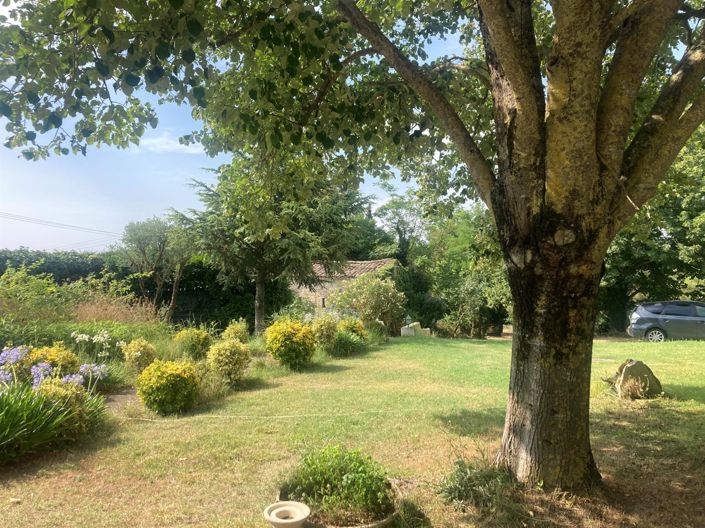 Image No.17-10 Bed House for sale