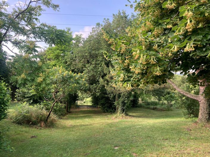 Image No.18-10 Bed House for sale