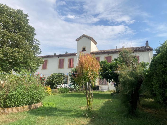 Image No.19-10 Bed House for sale