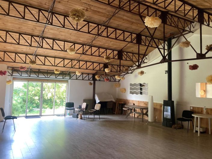 Image No.7-10 Bed House for sale