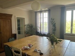 Image No.9-10 Bed House for sale