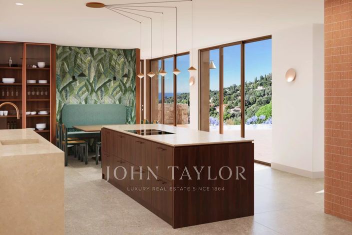 Image No.4-4 Bed House for sale