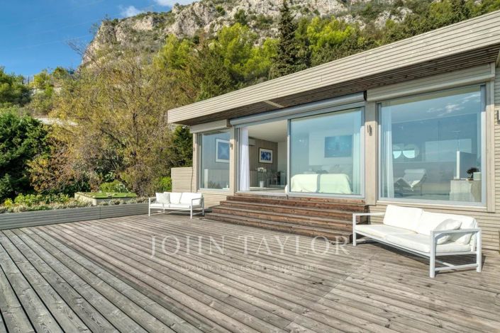 Image No.28-6 Bed House for sale