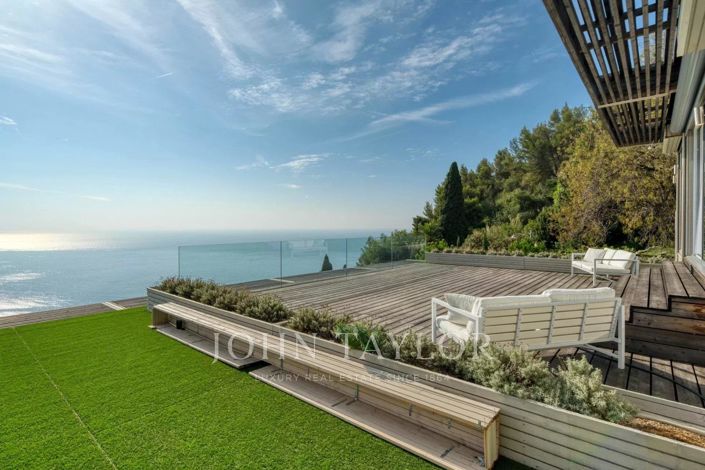 Image No.29-6 Bed House for sale