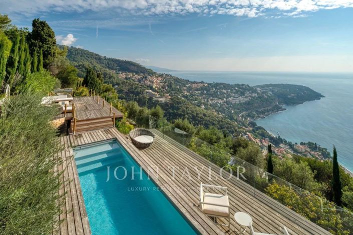 Image No.35-6 Bed House for sale