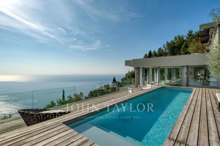 Image No.39-6 Bed House for sale