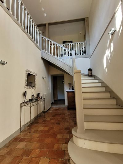 Image No.11-4 Bed House for sale