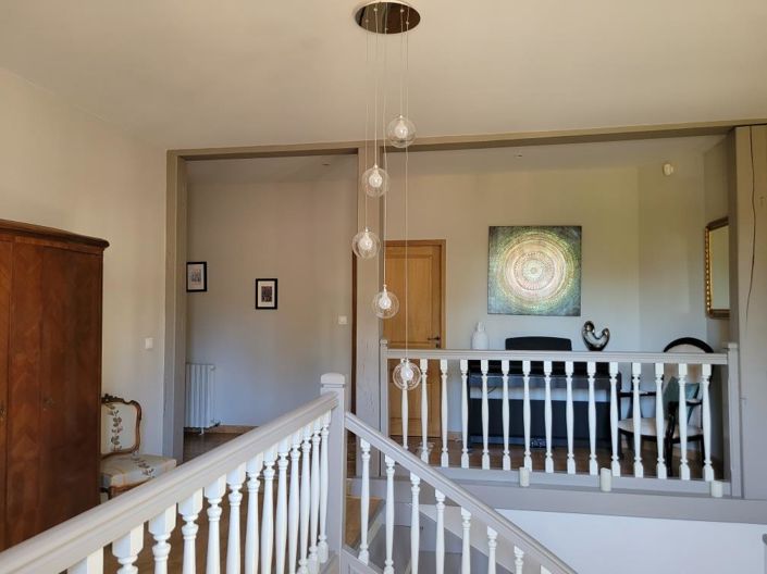 Image No.13-4 Bed House for sale