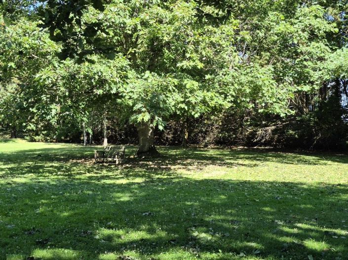 Image No.28-4 Bed House for sale