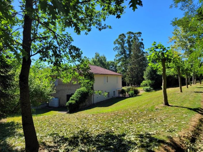 Image No.29-4 Bed House for sale