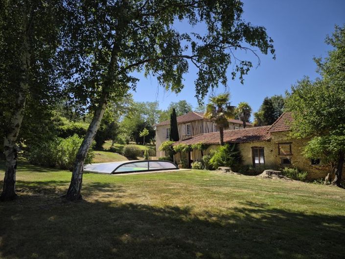 Image No.30-4 Bed House for sale