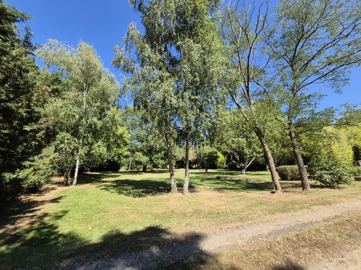 Image No.31-4 Bed House for sale