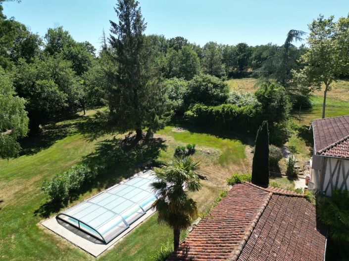 Image No.33-4 Bed House for sale