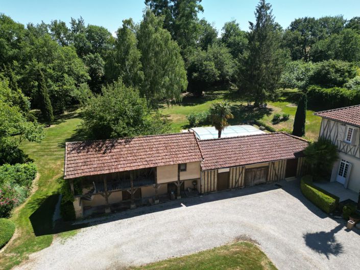 Image No.34-4 Bed House for sale