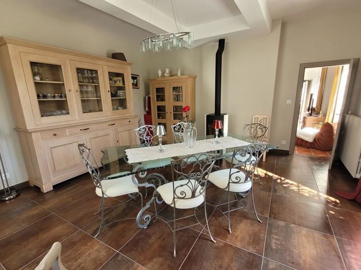 Image No.7-4 Bed House for sale