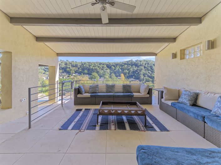 Image No.23-6 Bed House for sale