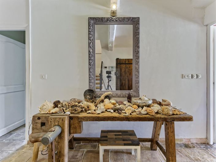 Image No.5-6 Bed House for sale