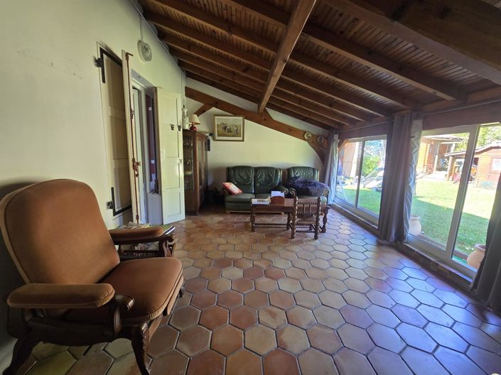 Image No.7-3 Bed House for sale