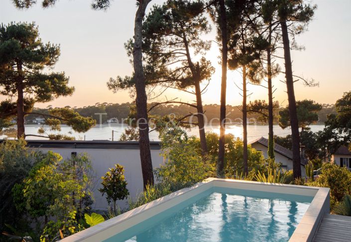 Image No.13-5 Bed House for sale