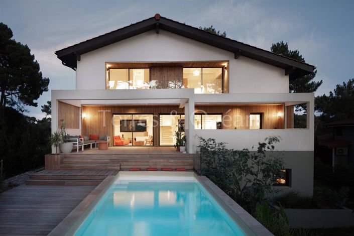 Image No.3-5 Bed House for sale