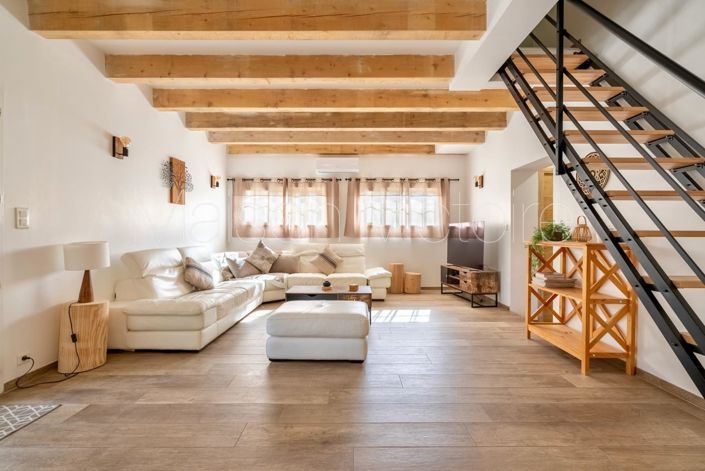 Image No.10-13 Bed House for sale