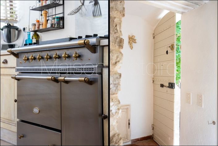 Image No.15-13 Bed House for sale