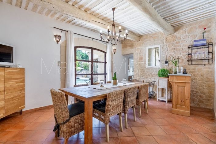 Image No.16-13 Bed House for sale