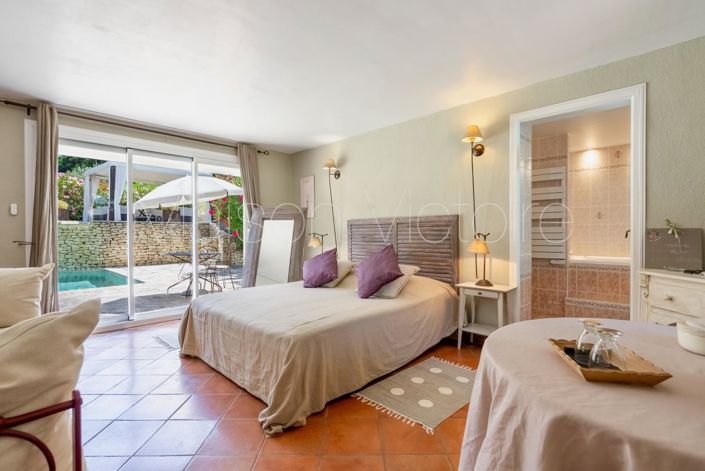 Image No.17-13 Bed House for sale