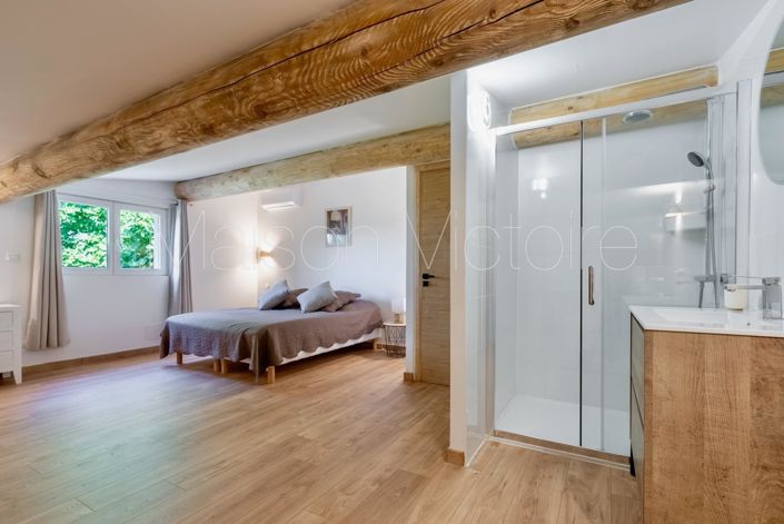 Image No.18-13 Bed House for sale