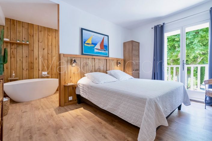 Image No.19-13 Bed House for sale