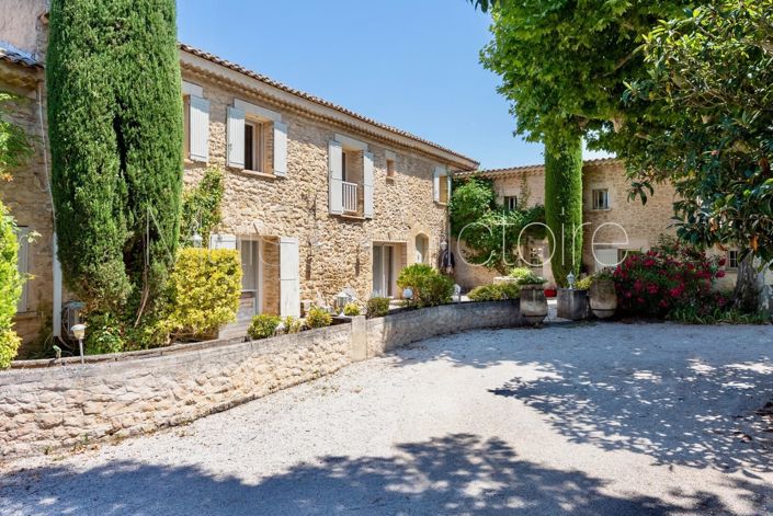 Image No.2-13 Bed House for sale