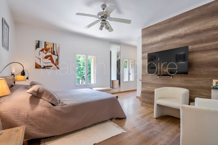 Image No.20-13 Bed House for sale