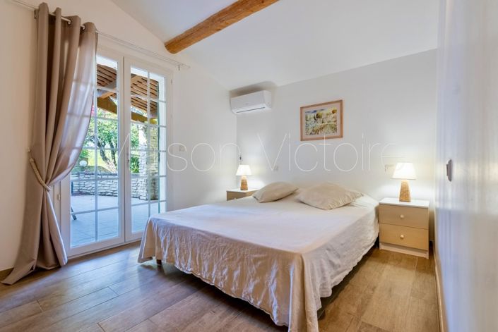 Image No.22-13 Bed House for sale