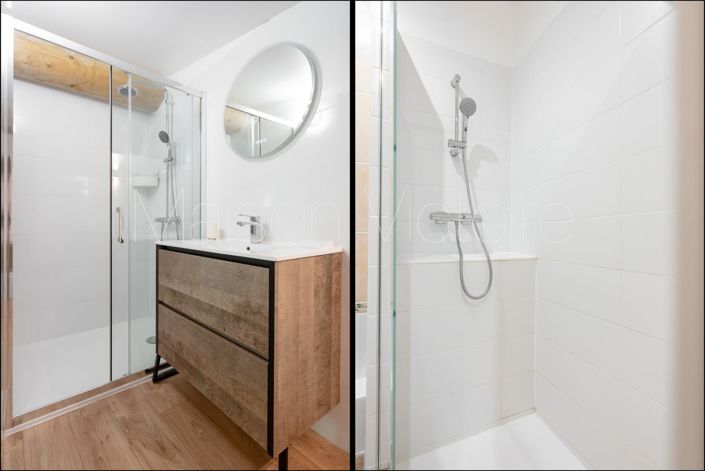 Image No.23-13 Bed House for sale