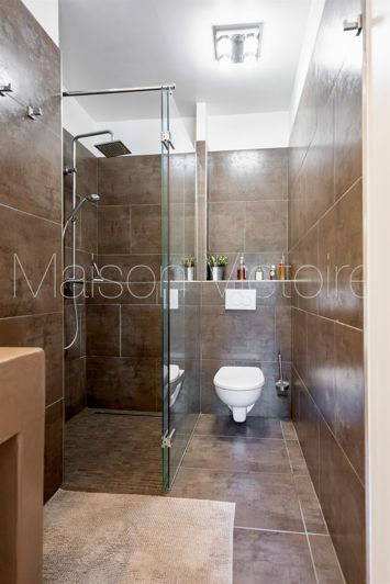 Image No.24-13 Bed House for sale