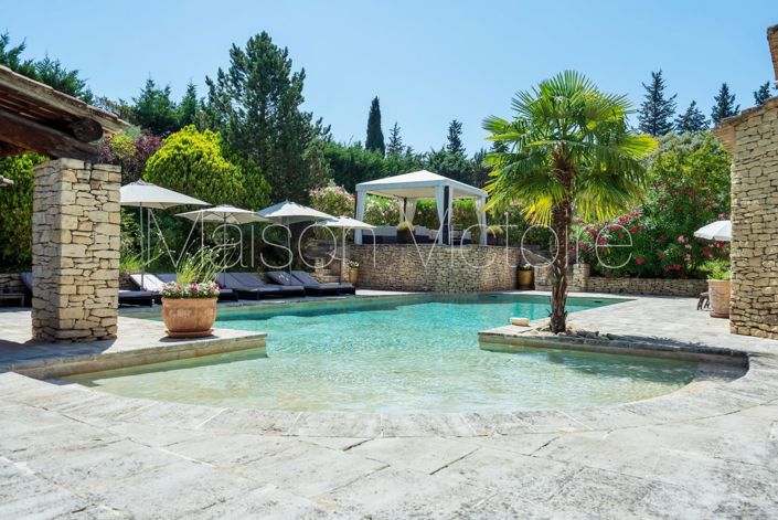 Image No.3-13 Bed House for sale