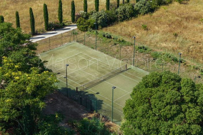 Image No.4-13 Bed House for sale