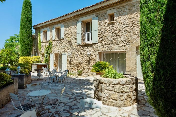 Image No.5-13 Bed House for sale