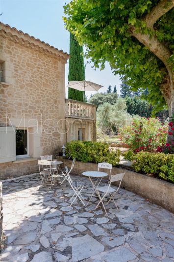 Image No.7-13 Bed House for sale