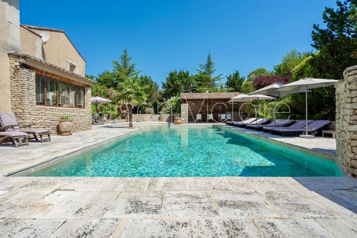 Image No.8-13 Bed House for sale