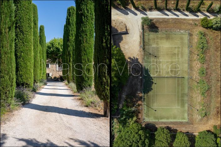 Image No.9-13 Bed House for sale