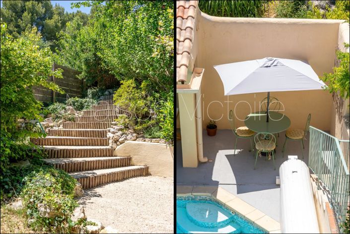 Image No.11-3 Bed House for sale