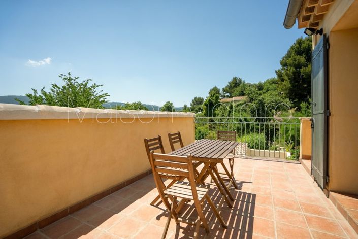 Image No.13-3 Bed House for sale