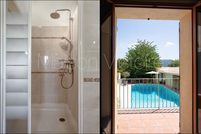 Image No.22-3 Bed House for sale