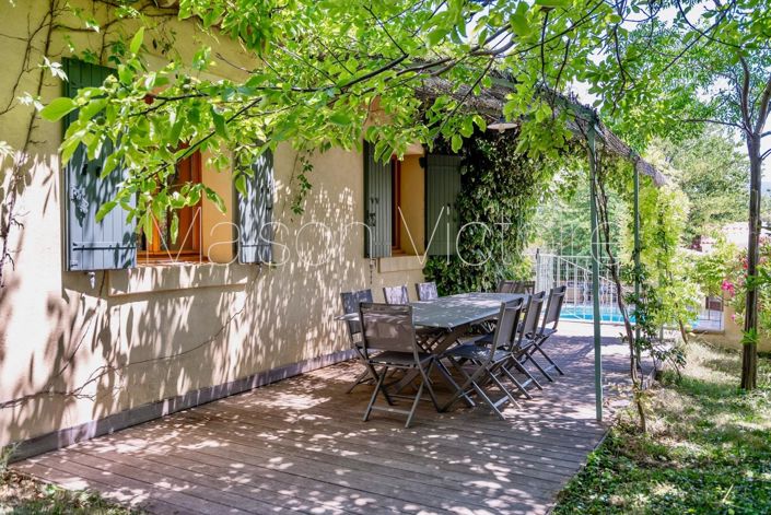 Image No.5-3 Bed House for sale