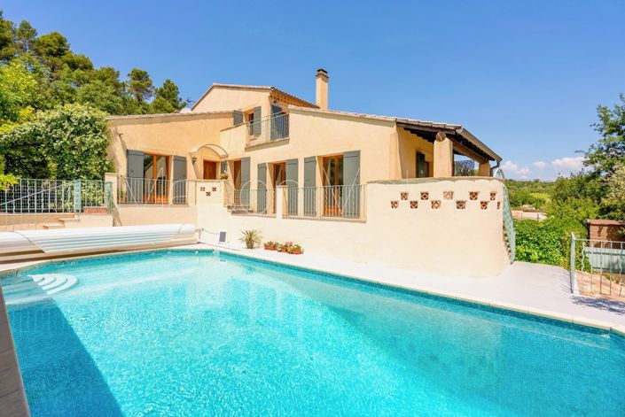 Image No.8-3 Bed House for sale